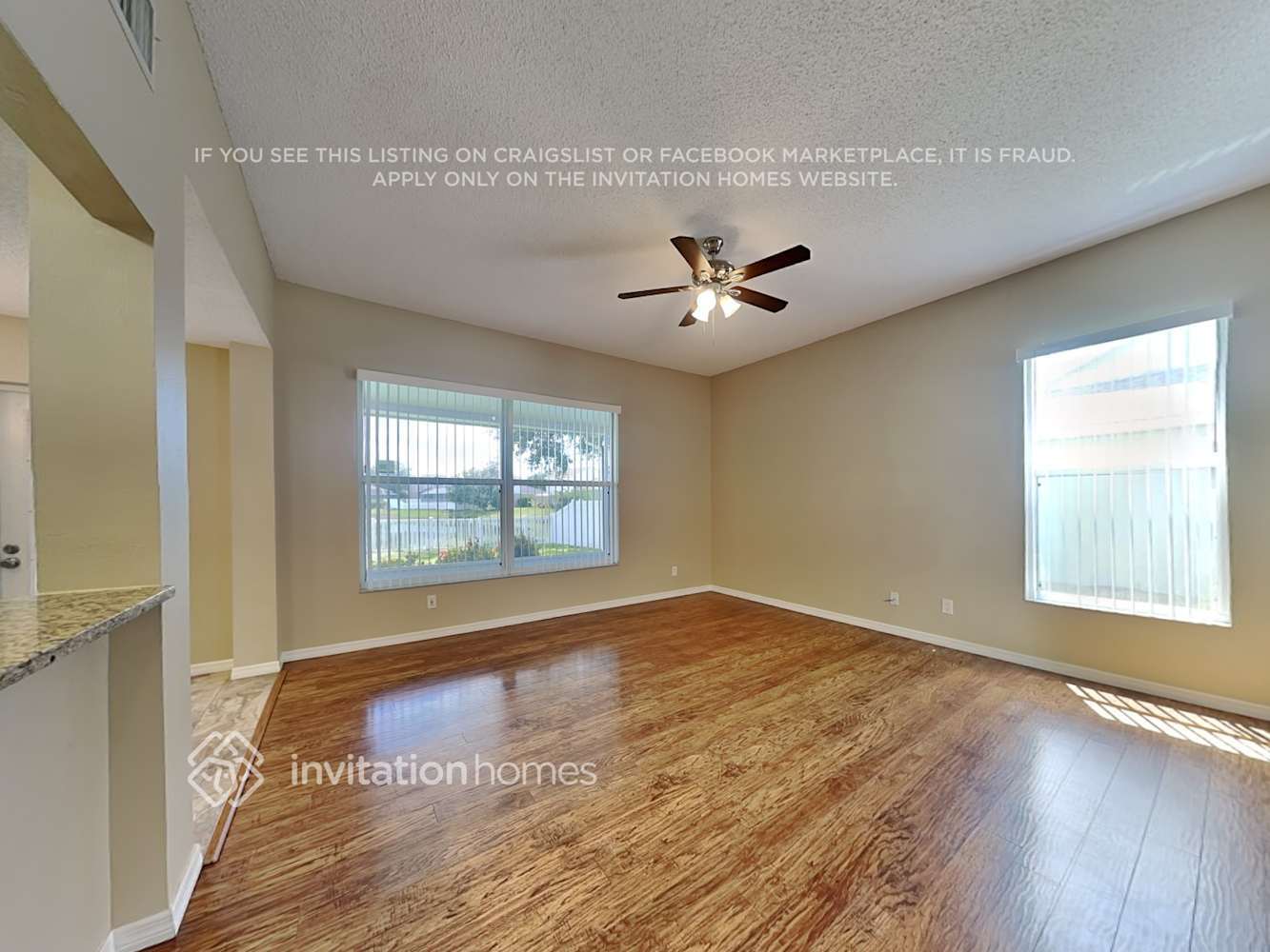 Building Photo - 11126 2nd Ave E