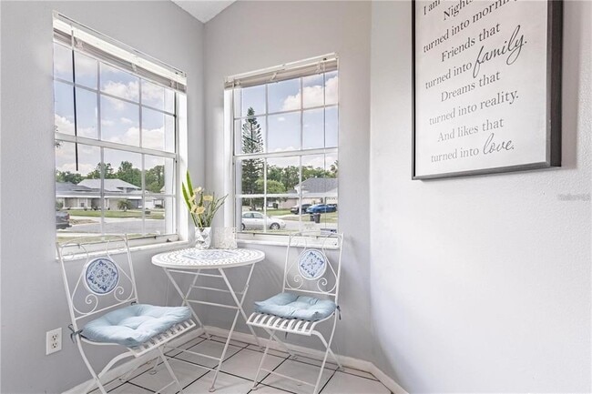 Building Photo - 767 Meadowside Ct