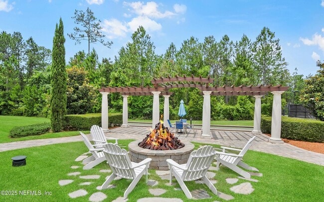 Building Photo - 57 Carina Trl