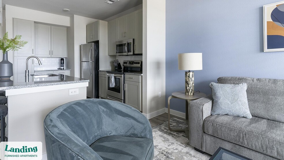 Building Photo - 3230 FM 1463 Rd