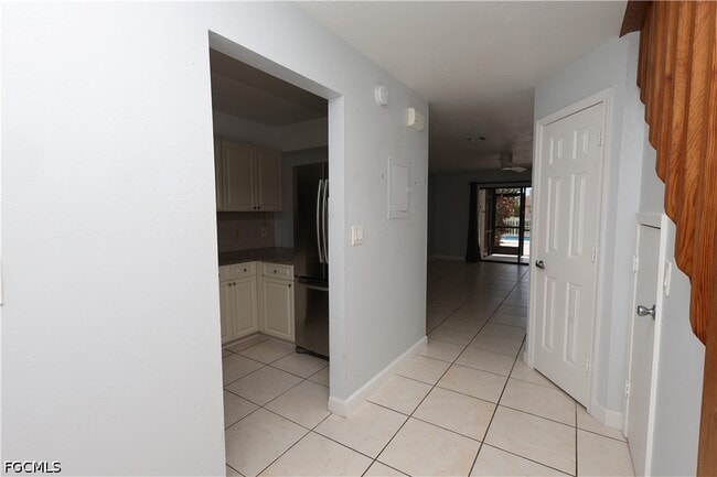 Building Photo - 26510 Southern Pines Dr