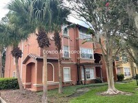 Building Photo - 5128 Conroy Rd