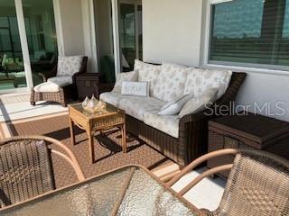 Building Photo - 17665 Boracay Ct