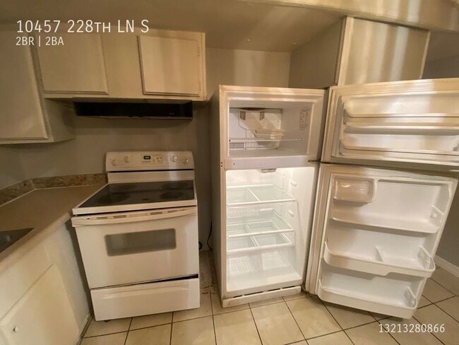 Building Photo - 10457 S 228th Ln