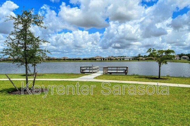 Building Photo - 4873 Seafoam Trl