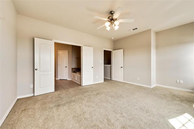 Building Photo - 2500 Rockbrook Dr