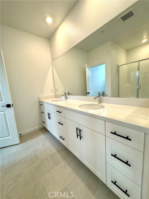 Building Photo - 12777 Sila Wy