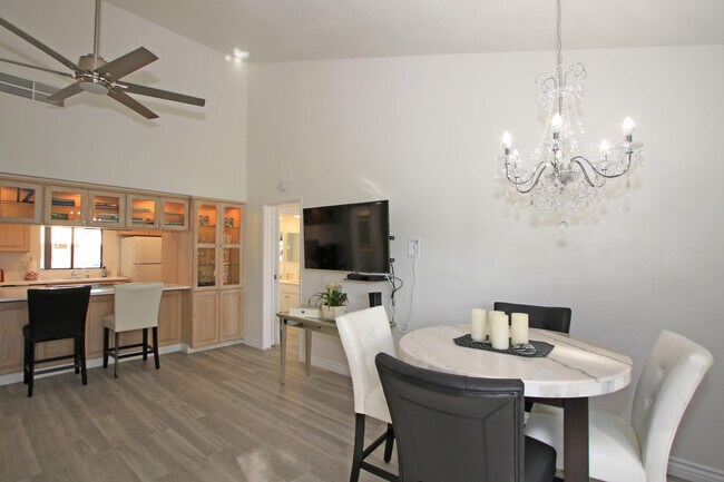 Building Photo - 40128 Baltusrol Cir