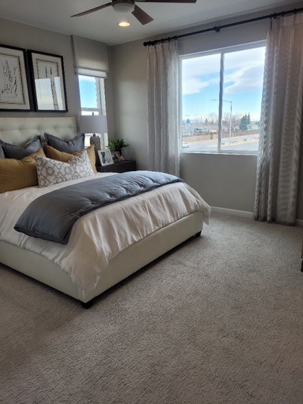 Building Photo - 1638 S Tower Rd