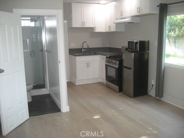 Building Photo - 1307 W M St