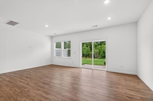 Building Photo - Brand New Construction | Townhome | Wendell, NC