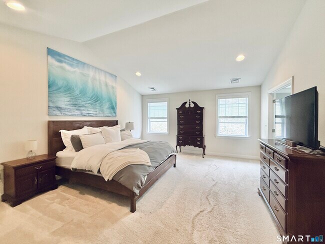 Building Photo - 48 Winding Ridge Way