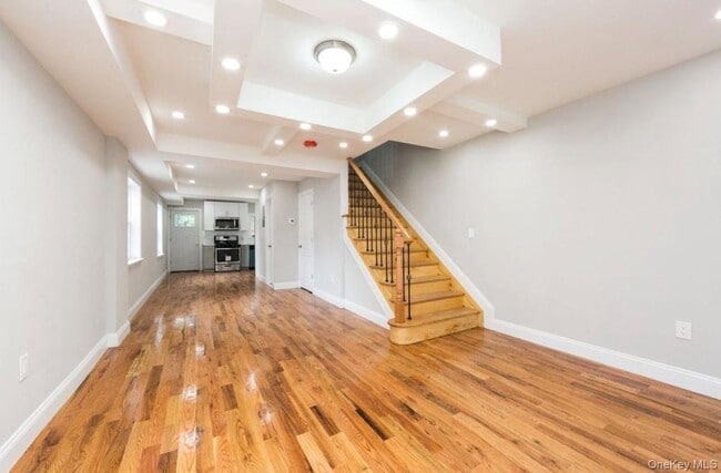 Building Photo - 116-27 134th St