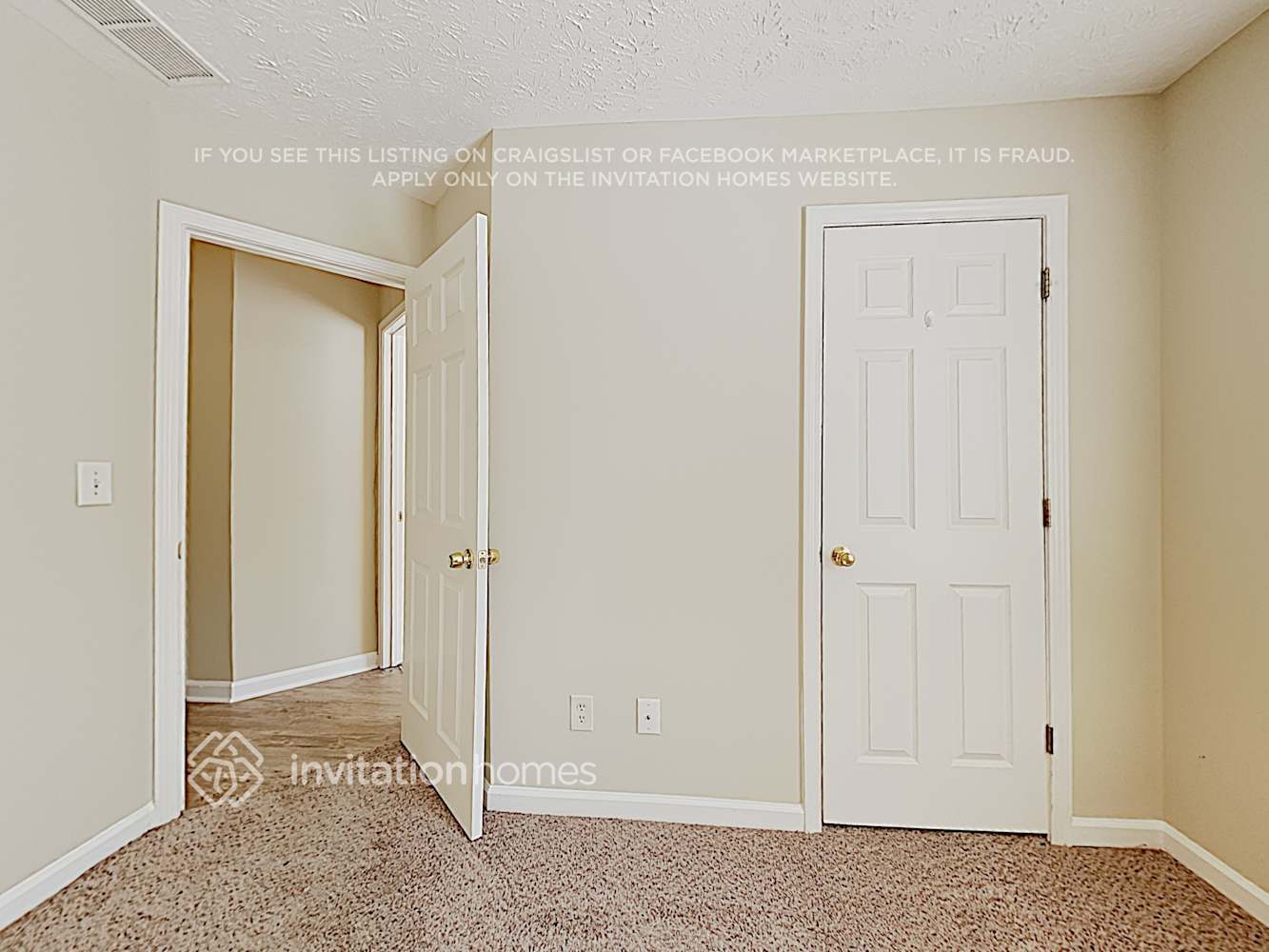 Building Photo - 4076 Shoreside Cir SW