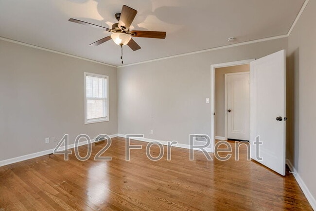 Building Photo - 2509 N 52nd St
