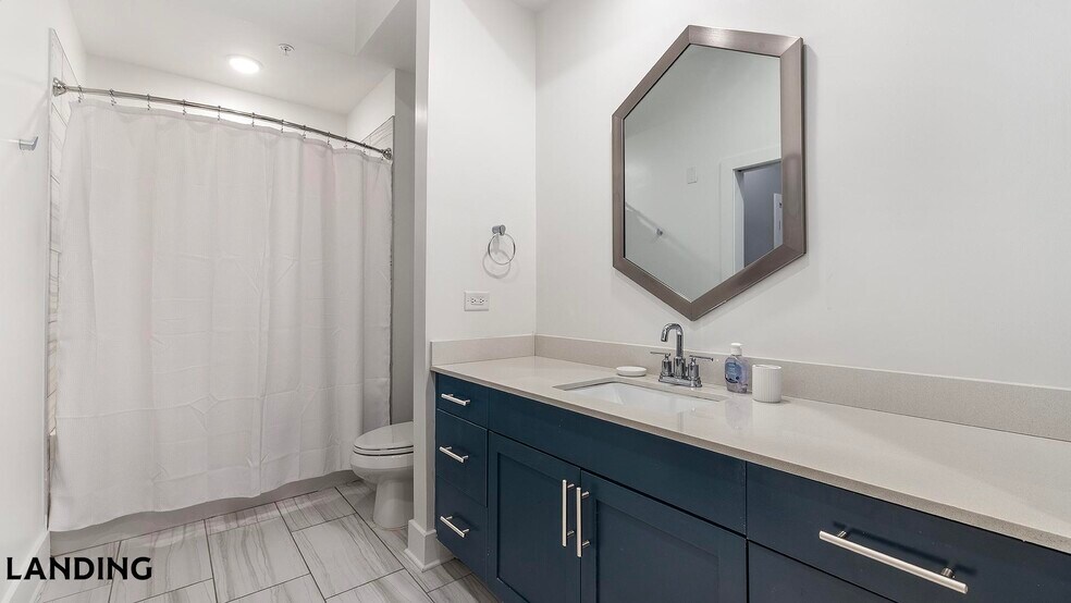 Building Photo - 2550 Blackmon Dr