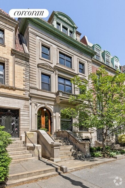 Building Photo - 21 Prospect Park W