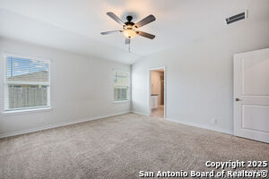 Building Photo - 425 Sabine River
