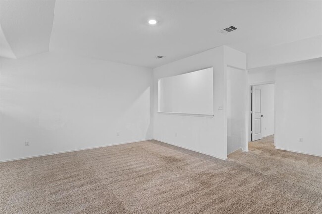 Building Photo - 102 Coyote Mountain Cv
