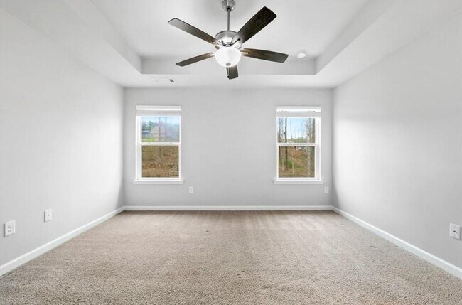 Building Photo - 207 Finley Dr