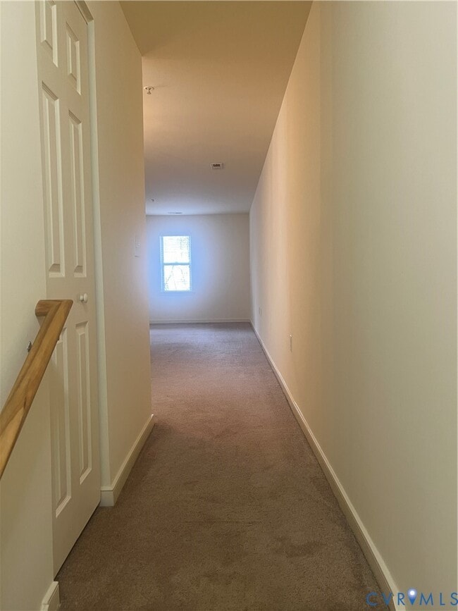 Building Photo - 3447 Prince George Dr