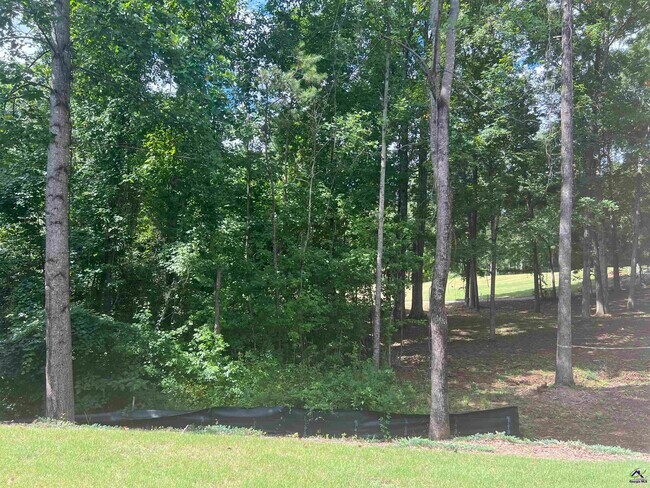 Building Photo - 250 High Ridge Ct