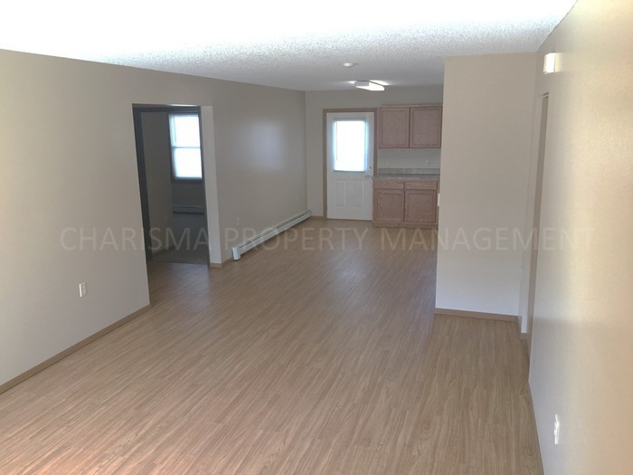 Building Photo - 3510 S Sertoma Ave