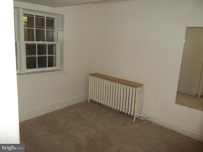 Building Photo - 1745 Lanier Pl NW