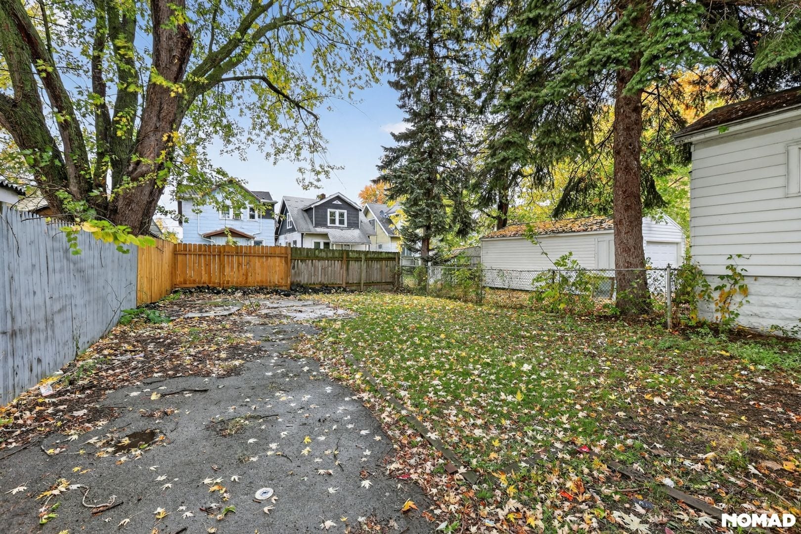 Building Photo - 118 Pries Ave