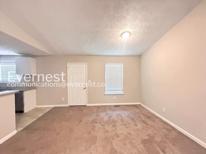 Building Photo - 3153 Pritchard's Trce