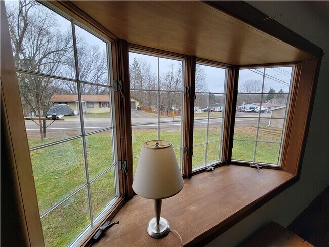 Building Photo - 3309 NY-79