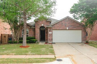Building Photo - 1023 Shackelford Ln