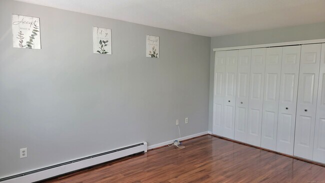 Building Photo - 24 Stony Brook Dr