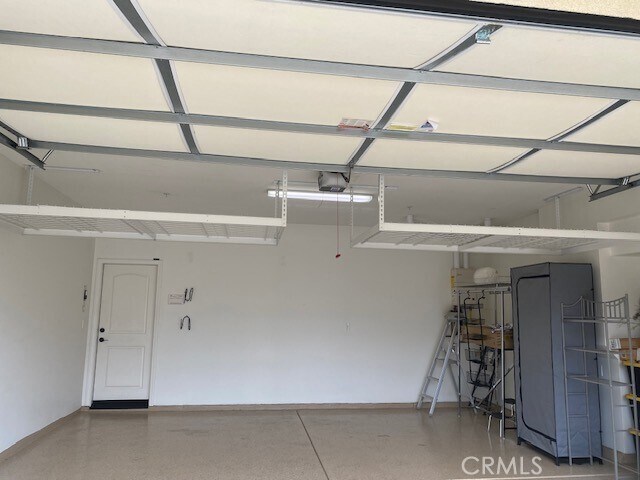 Building Photo - 29 Galan St