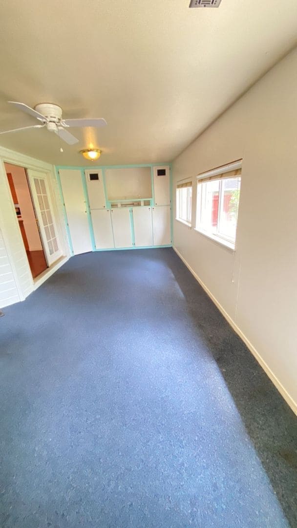 Building Photo - Spacious Home In A Quiet Subdivision