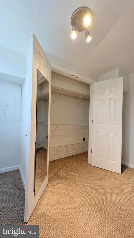 Building Photo - 33 Badger Gate Ct