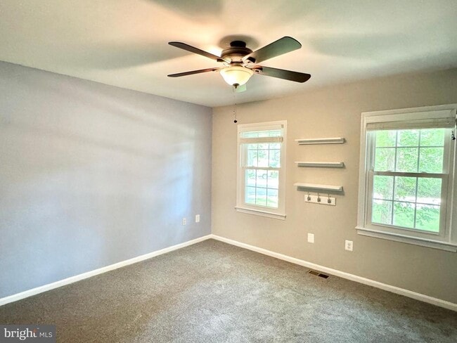 Building Photo - 15793 Moncure Dr