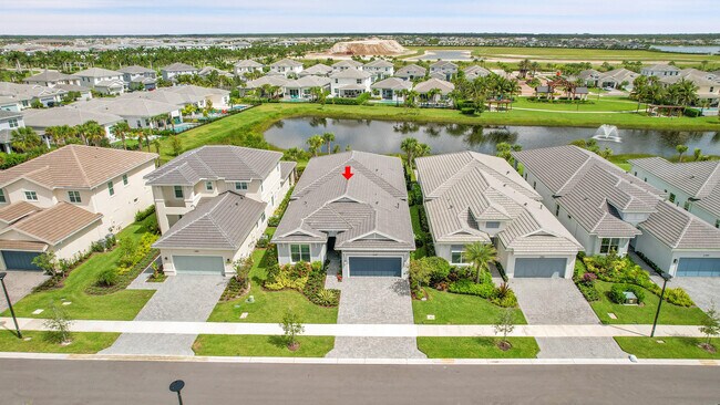 Building Photo - 12597 Nautilus Cir