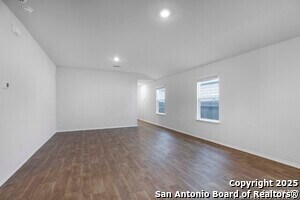 Building Photo - 4215 Gossan Spgs