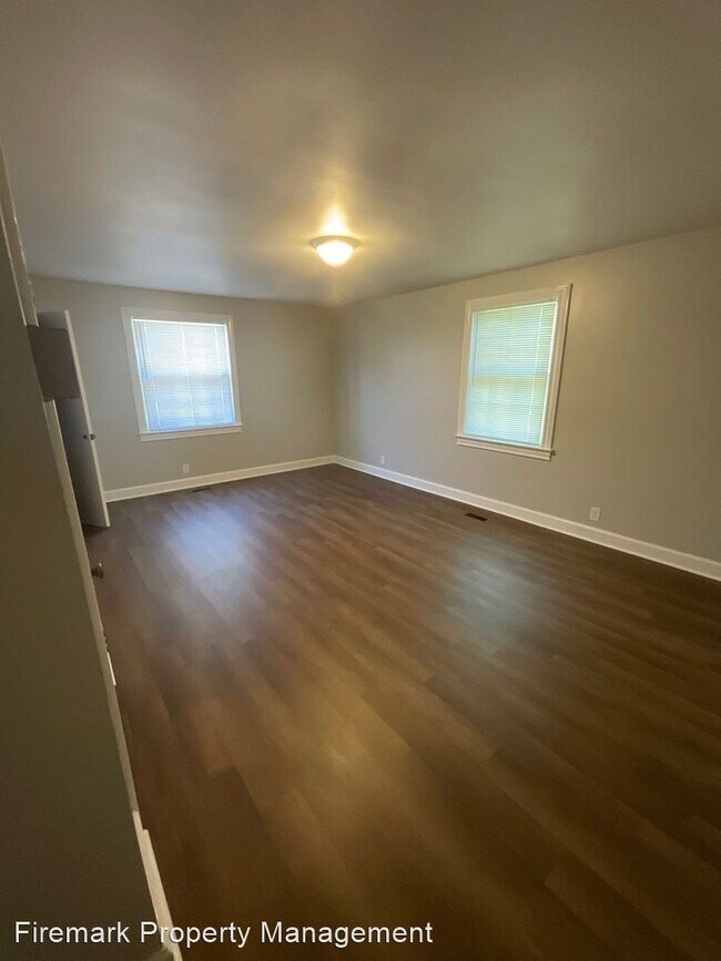 Building Photo - 3 br, 2 bath House - 1117 Berwick Trail