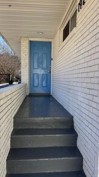 Building Photo - 1921 Hixson Pike