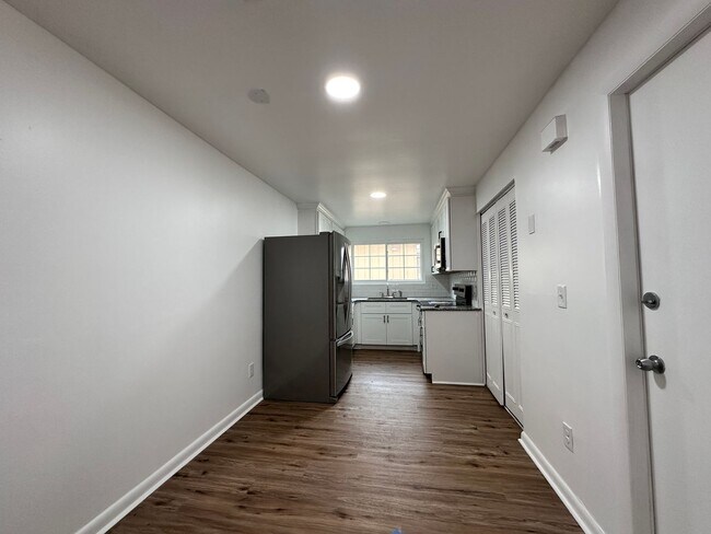 Building Photo - ** Coming Soon** Sandalwood Pool Home