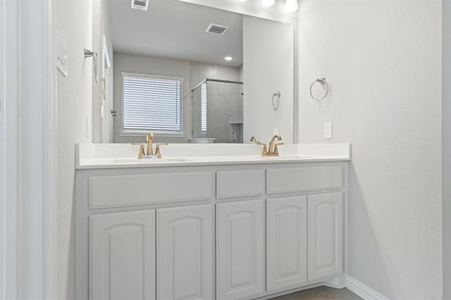 Building Photo - 1933 Kelva Dr