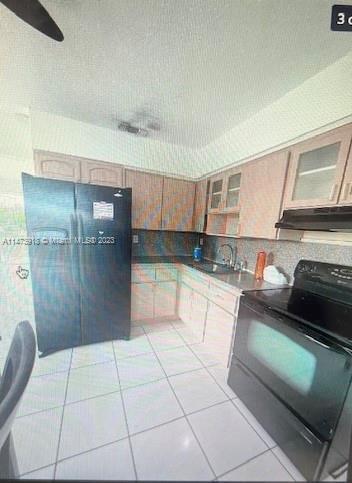 Building Photo - 4740 NW Flagler Terrace