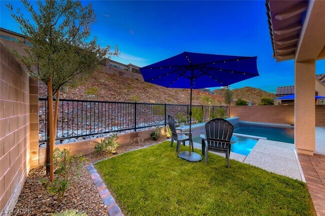 Building Photo - 167 Cabo Cruces Dr