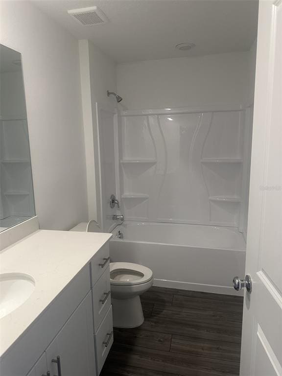 Building Photo - 8934 SW 135th Street Rd