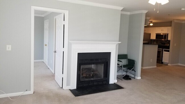 Building Photo - 14154 Cuddy Loop