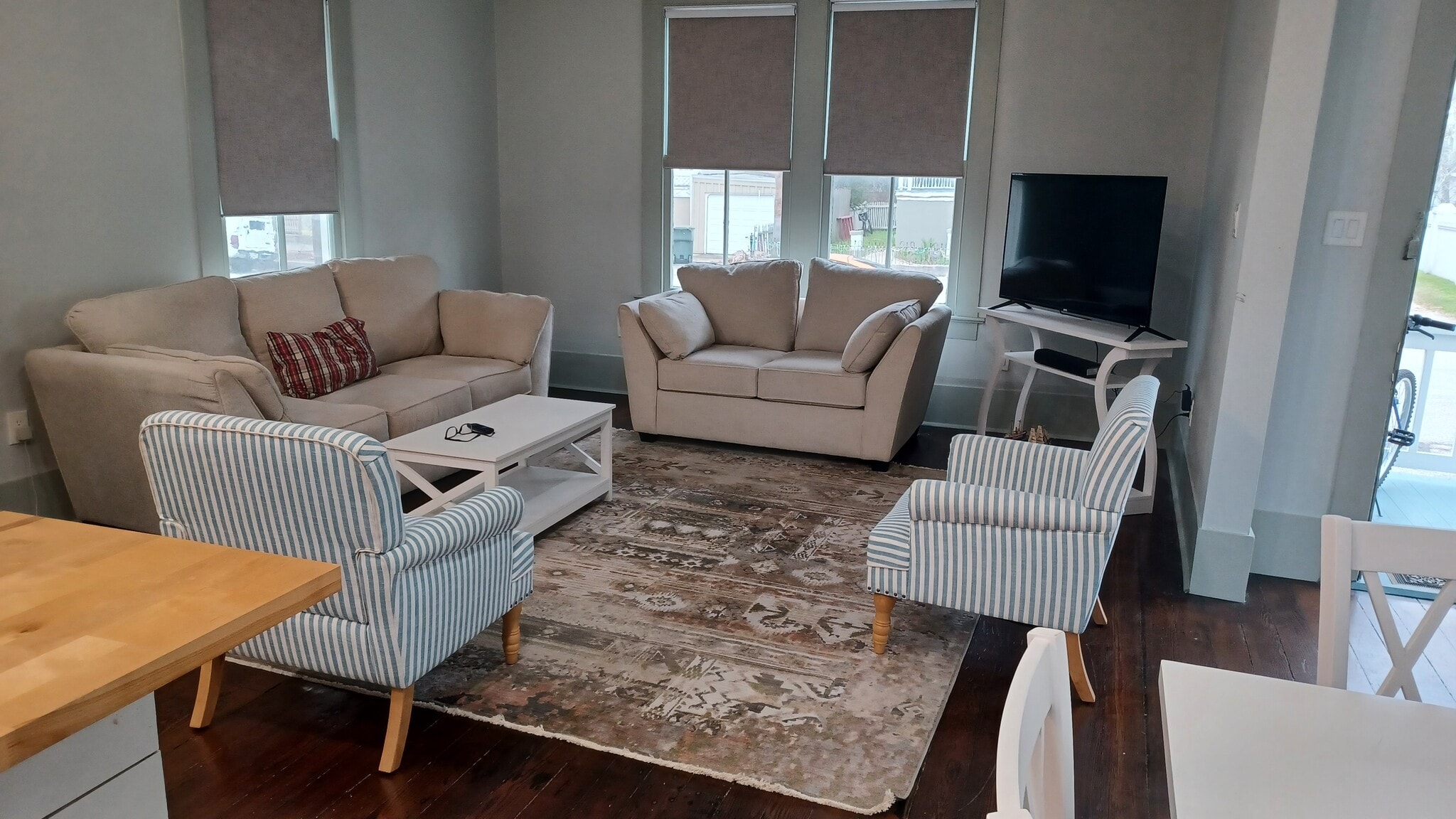 Building Photo - 514 17th St