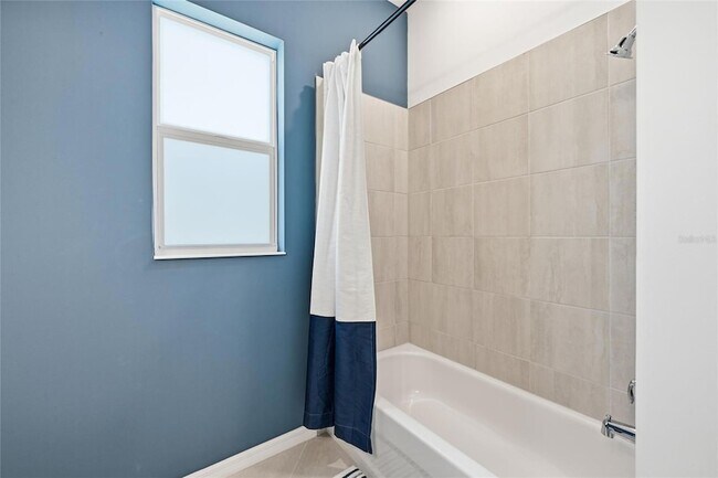 Building Photo - 17139 Jadestone Ct