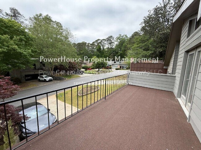 Building Photo - 120 Leeward Ln